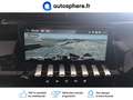 Peugeot 508 BlueHDi 130ch S\u0026S Allure EAT8 - thumbnail 15