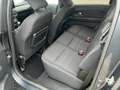Dacia Jogger 1.0 TCe 110 Extreme+ Navi,SHZ,Kamera,PDC Gris - thumbnail 7
