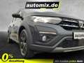 Dacia Jogger 1.0 TCe 110 Extreme+ Navi,SHZ,Kamera,PDC Gris - thumbnail 15