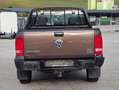 Volkswagen Amarok Amarok DoubleCab Entry BMT TDI 4x4 Entry Braun - thumbnail 8