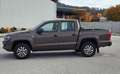 Volkswagen Amarok Amarok DoubleCab Entry BMT TDI 4x4 Entry Braun - thumbnail 4
