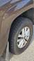 Volkswagen Amarok Amarok DoubleCab Entry BMT TDI 4x4 Entry Braun - thumbnail 9