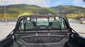 Volkswagen Amarok Amarok DoubleCab Entry BMT TDI 4x4 Entry Braun - thumbnail 10