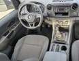 Volkswagen Amarok Amarok DoubleCab Entry BMT TDI 4x4 Entry Braun - thumbnail 11