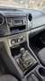 Volkswagen Amarok Amarok DoubleCab Entry BMT TDI 4x4 Entry Braun - thumbnail 15