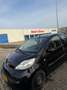 Peugeot 107 1.0-12V XR KM:196.320 NIEUWE APK 05-12-2026!! Zwart - thumbnail 3