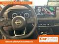 Nissan Qashqai 1.3 Mild Hybrid 158CV X-Tronic N-Connecta (Tetto) Grigio - thumbnail 15