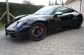 Porsche 911 3.0 Carrera GTS+PDK+Sportsitz+Sportauspuff+P Negro - thumbnail 26