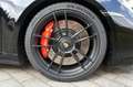 Porsche 911 3.0 Carrera GTS+PDK+Sportsitz+Sportauspuff+P Negro - thumbnail 6