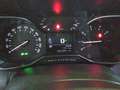 Citroen C3 Aircross Puretech S&S Shine 130 Negro - thumbnail 5