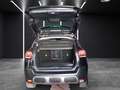 Citroen C3 Aircross Puretech S&S Shine 130 Negro - thumbnail 25