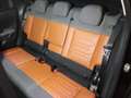 Citroen C3 Aircross Puretech S&S Shine 130 Negro - thumbnail 4