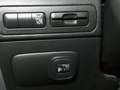Citroen C3 Aircross Puretech S&S Shine 130 Negro - thumbnail 16