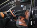 Citroen C3 Aircross Puretech S&S Shine 130 Negro - thumbnail 7