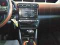 Citroen C3 Aircross Puretech S&S Shine 130 Negro - thumbnail 3