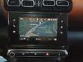 Citroen C3 Aircross Puretech S&S Shine 130 Negro - thumbnail 35