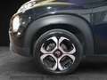 Citroen C3 Aircross Puretech S&S Shine 130 Negro - thumbnail 22