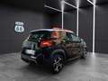 Citroen C3 Aircross Puretech S&S Shine 130 Negro - thumbnail 9