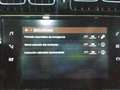 Citroen C3 Aircross Puretech S&S Shine 130 Negro - thumbnail 33