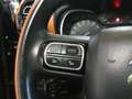 Citroen C3 Aircross Puretech S&S Shine 130 Negro - thumbnail 20