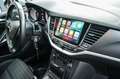 Opel Astra K 1.4 Turbo ST Business LED KAMERA WINTER Grau - thumbnail 15