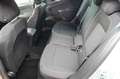 Opel Astra K 1.4 Turbo ST Business LED KAMERA WINTER Grau - thumbnail 18