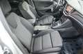 Opel Astra K 1.4 Turbo ST Business LED KAMERA WINTER Grau - thumbnail 17