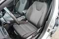 Opel Astra K 1.4 Turbo ST Business LED KAMERA WINTER Grau - thumbnail 12