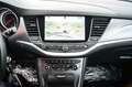 Opel Astra K 1.4 Turbo ST Business LED KAMERA WINTER Grau - thumbnail 16