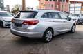 Opel Astra K 1.4 Turbo ST Business LED KAMERA WINTER Grau - thumbnail 4