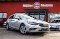 Opel Astra K 1.4 Turbo ST Business LED KAMERA WINTER Grau - thumbnail 22