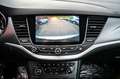 Opel Astra K 1.4 Turbo ST Business LED KAMERA WINTER Grau - thumbnail 7