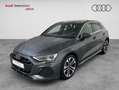 Audi A3 Sportback 35 TFSI S line S tronic - thumbnail 1