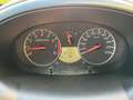 Nissan Micra 1.2 Pure|Airco|Elektr ram.|NAP|lagekm|Nwe APK Grijs - thumbnail 10
