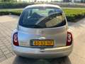 Nissan Micra 1.2 Pure|Airco|Elektr ram.|NAP|lagekm|Nwe APK Grijs - thumbnail 6
