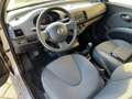 Nissan Micra 1.2 Pure|Airco|Elektr ram.|NAP|lagekm|Nwe APK Grijs - thumbnail 9