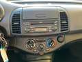 Nissan Micra 1.2 Pure|Airco|Elektr ram.|NAP|lagekm|Nwe APK Grijs - thumbnail 11