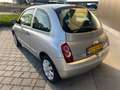 Nissan Micra 1.2 Pure|Airco|Elektr ram.|NAP|lagekm|Nwe APK Grijs - thumbnail 7