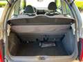 Nissan Micra 1.2 Pure|Airco|Elektr ram.|NAP|lagekm|Nwe APK Grijs - thumbnail 14