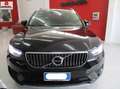 Volvo XC40 2.0 d3 Inscription geartronic 150cv 2020 KM84000 Nero - thumbnail 6