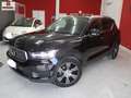 Volvo XC40 2.0 d3 Inscription geartronic 150cv 2020 KM84000 Nero - thumbnail 1