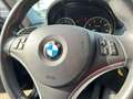 BMW 116 1-serie 116i Edition Business Line 3drs Zwart - thumbnail 12
