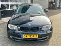 BMW 116 1-serie 116i Edition Business Line 3drs Zwart - thumbnail 8