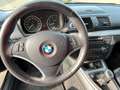BMW 116 1-serie 116i Edition Business Line 3drs Zwart - thumbnail 10