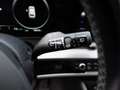 Kia Sportage 1.6 T-GDI LED SITZBELÜFTUNG NAVI SHZ Gris - thumbnail 22