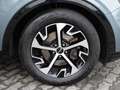 Kia Sportage 1.6 T-GDI LED SITZBELÜFTUNG NAVI SHZ Gris - thumbnail 9
