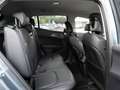 Kia Sportage 1.6 T-GDI LED SITZBELÜFTUNG NAVI SHZ Gris - thumbnail 7
