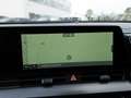 Kia Sportage 1.6 T-GDI LED SITZBELÜFTUNG NAVI SHZ Gris - thumbnail 13