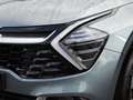 Kia Sportage 1.6 T-GDI LED SITZBELÜFTUNG NAVI SHZ Gris - thumbnail 28