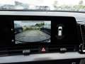 Kia Sportage 1.6 T-GDI LED SITZBELÜFTUNG NAVI SHZ Gris - thumbnail 16